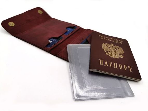 прописка в Ухте